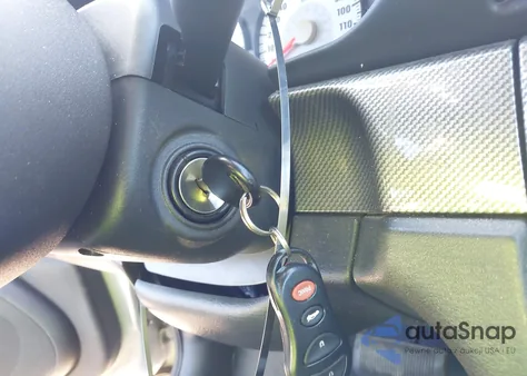 2004 Chrysler Sebring Gtc from USA, damaged, VIN 1C3EL75R84N118243